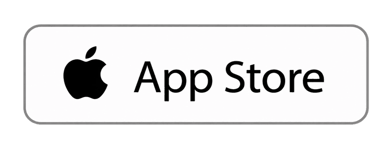 Im App Store