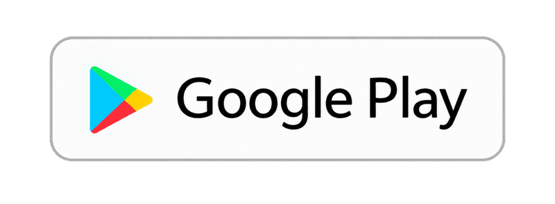 Jetzt bei Google Play