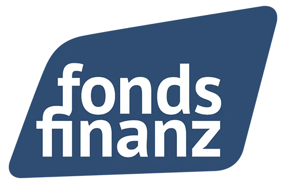 Fonds Finanz Maklerservice GmbH