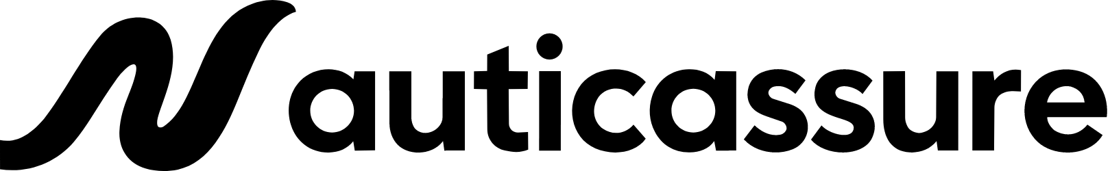 NauticAssure logo