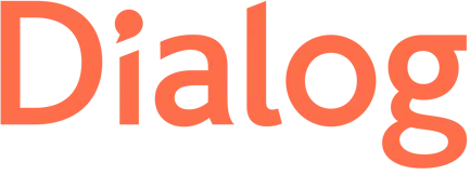 Dialog Versicherung