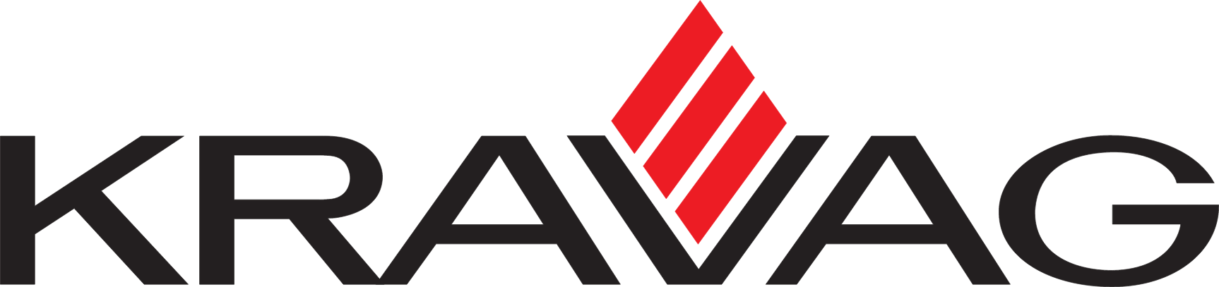 KRAVAG