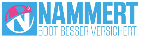 NAMMERT