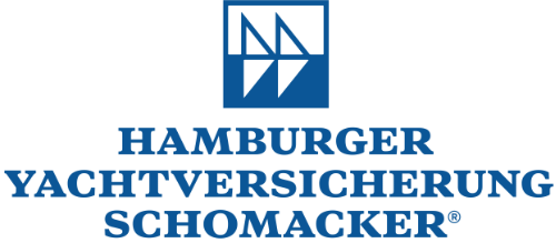 Hamburger Yacht-Versicherung Schomacker